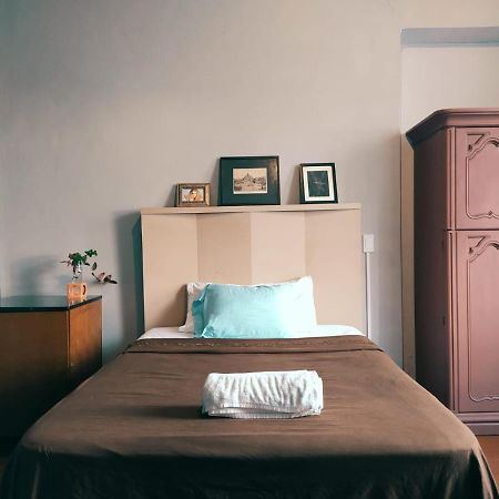 Casa Atenas (Adults Only) Guadalajara Extérieur photo