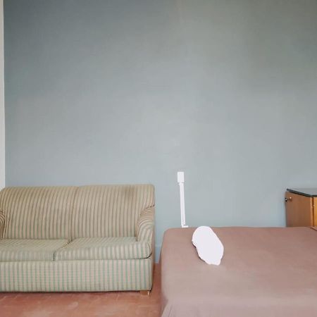 Casa Atenas (Adults Only) Guadalajara Extérieur photo