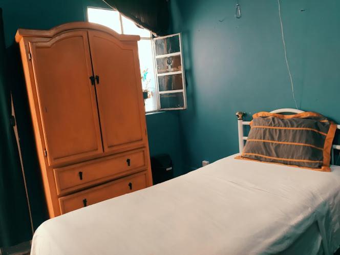 Casa Atenas (Adults Only) Guadalajara Extérieur photo