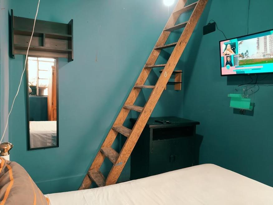 Casa Atenas (Adults Only) Guadalajara Extérieur photo